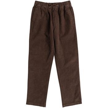 Pantalon enfant Billabong Larry