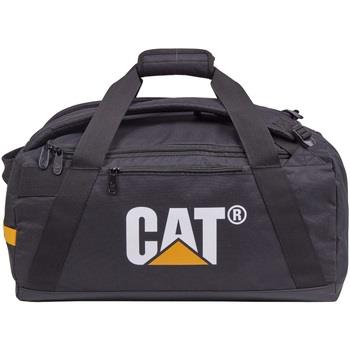 Sac de sport Caterpillar Tactical Duffel Backpack