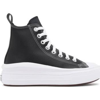 Baskets Converse -