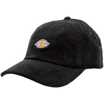 Casquette Dickies 0a4y2m