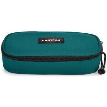 Sac Eastpak OVAL EK000717-7J1 PEACOCK GREEN