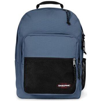 Sac a dos Eastpak PINNACLE EK060-5S0 BLUE BOUNCING