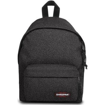 Sac a dos Eastpak -