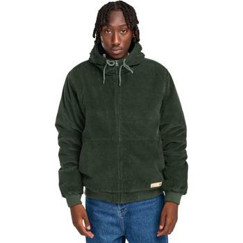 Blouson Element Dulcey