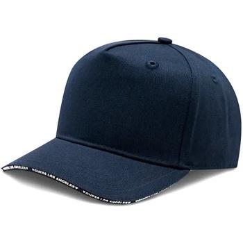 Casquette Guess Line G