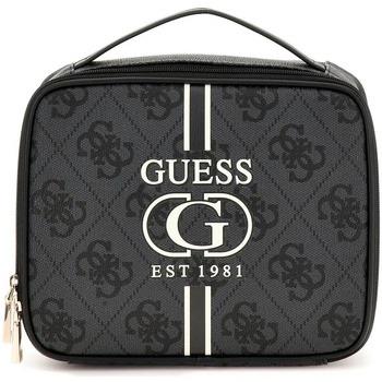 Trousse de toilette Guess Wilder Cosmetic