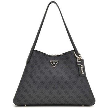 Sac Guess HWSG95 07220 SORA