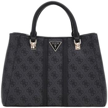 Sac à main Guess NOREEN GIRLFRIEND SATCHEL