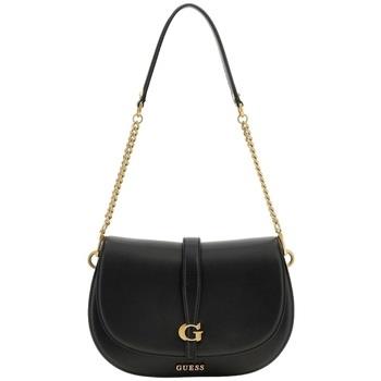 Sac Bandouliere Guess KUBA TRI CMPT FLAP SHLDR BAG