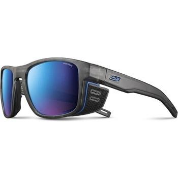 Lunettes de soleil Julbo SHIELD M