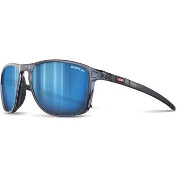 Lunettes de soleil Julbo COMPASS