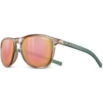 Lunettes de soleil Julbo CANYON