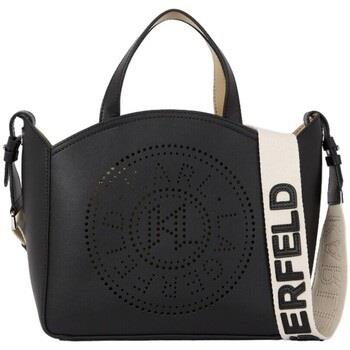 Sac à main Karl Lagerfeld 241W3069 / A1W30058