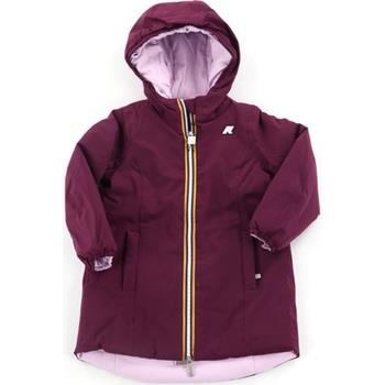 Blouson enfant K-Way -