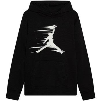 Sweat-shirt enfant Nike 95D384