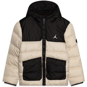 Doudounes enfants Nike 95D133