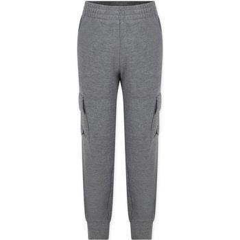 Pantalon enfant Nike -