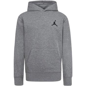 Sweat-shirt enfant Nike -