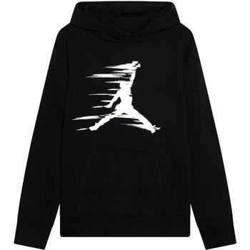 Sweat-shirt enfant Nike -