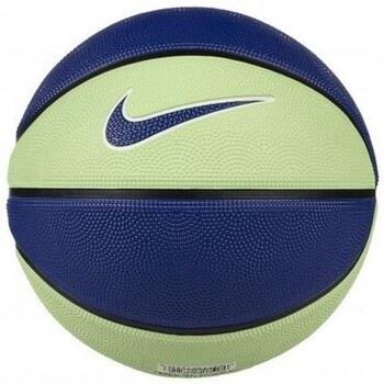 Ballons de sport Nike Skills