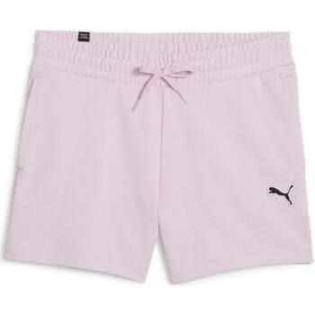 Short Puma Better Essentials 5 Shorts Tr