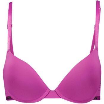 Boxers Puma Women Pushup Bra 1p