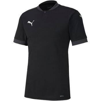 Debardeur Puma Teamfinal 21 Jersey