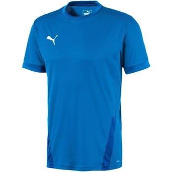 Debardeur Puma Teamgoal 23 Jersey