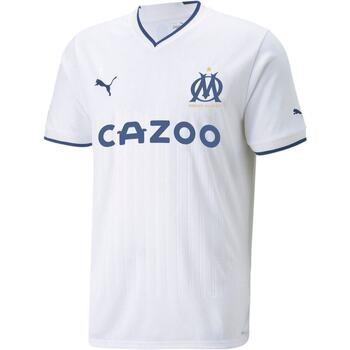 Debardeur Puma Om Home Jersey Replica