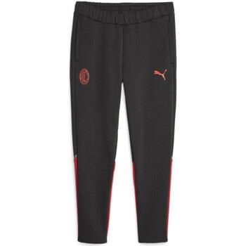 Jogging Puma Acm Casuals Pants