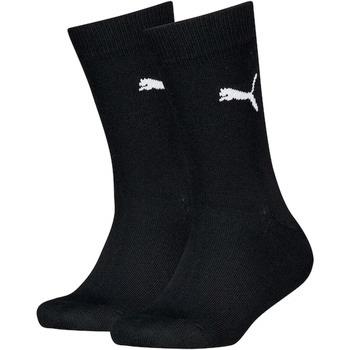 Chaussettes de sports Puma EASY RIDER JUNIOR 2P