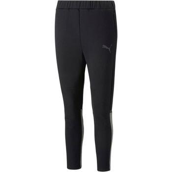 Jogging Puma Pantalons décontractés TeamCUP