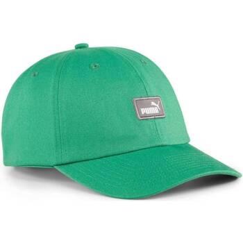 Casquette Puma Essentials Cap III