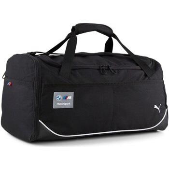 Sac de sport Puma Bmw Mms Duffle Bag 28L