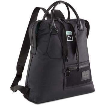 Sac a dos Puma No.avg Backpack 15L