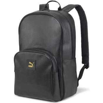 Sac a dos Puma Classics Lv8 Pu Backpack 18L