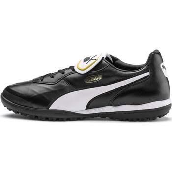 Chaussures de foot Puma King Top Tt