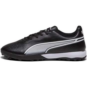 Chaussures de foot Puma King Match Tt