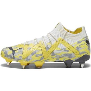 Chaussures de foot Puma Future Ultimate Mxsg Sedate