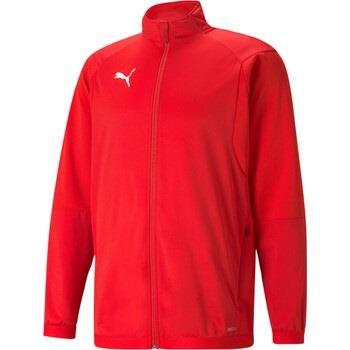 Blouson Puma Liga Training Jacket