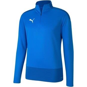 Blouson Puma Teamgoal 23 Training 14 Zip Top