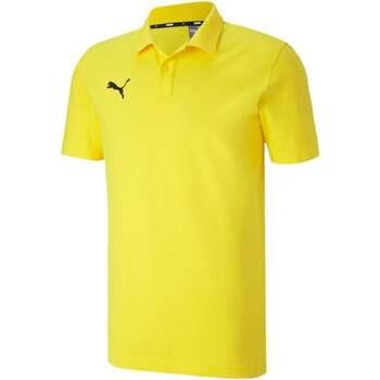 Debardeur Puma teamGOAL 23 Casuals Polo