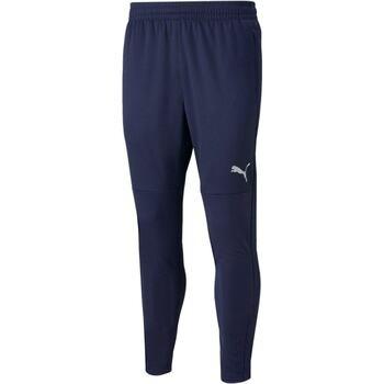 Jogging Puma Teamfinal Training Pants