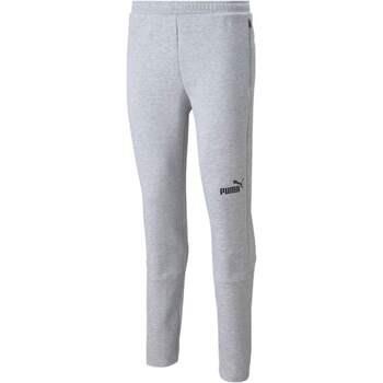 Jogging Puma Teamfinal Casuals Pants