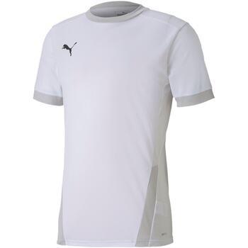 Debardeur Puma Teamgoal 23 Jersey