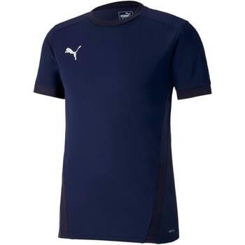 Debardeur Puma Teamgoal 23 Jersey