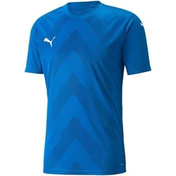 Debardeur Puma Teamglory Jersey