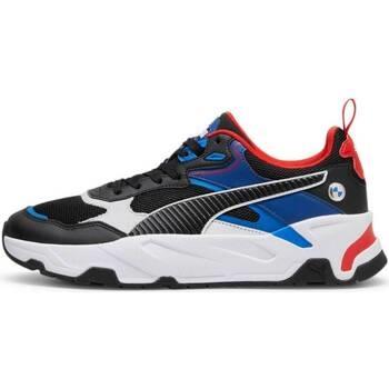 Baskets Puma Bmw Mms Trinity