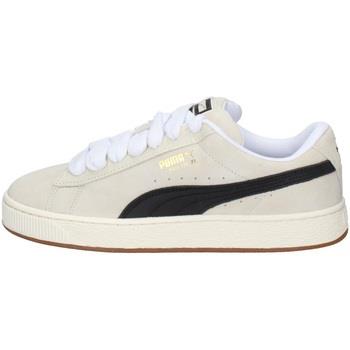 Baskets Puma -