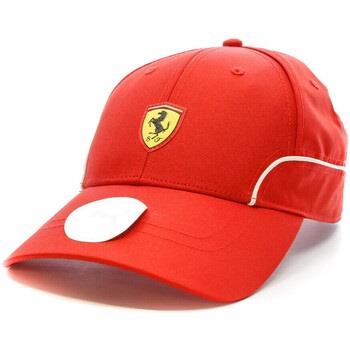 Casquette Puma 024451-01